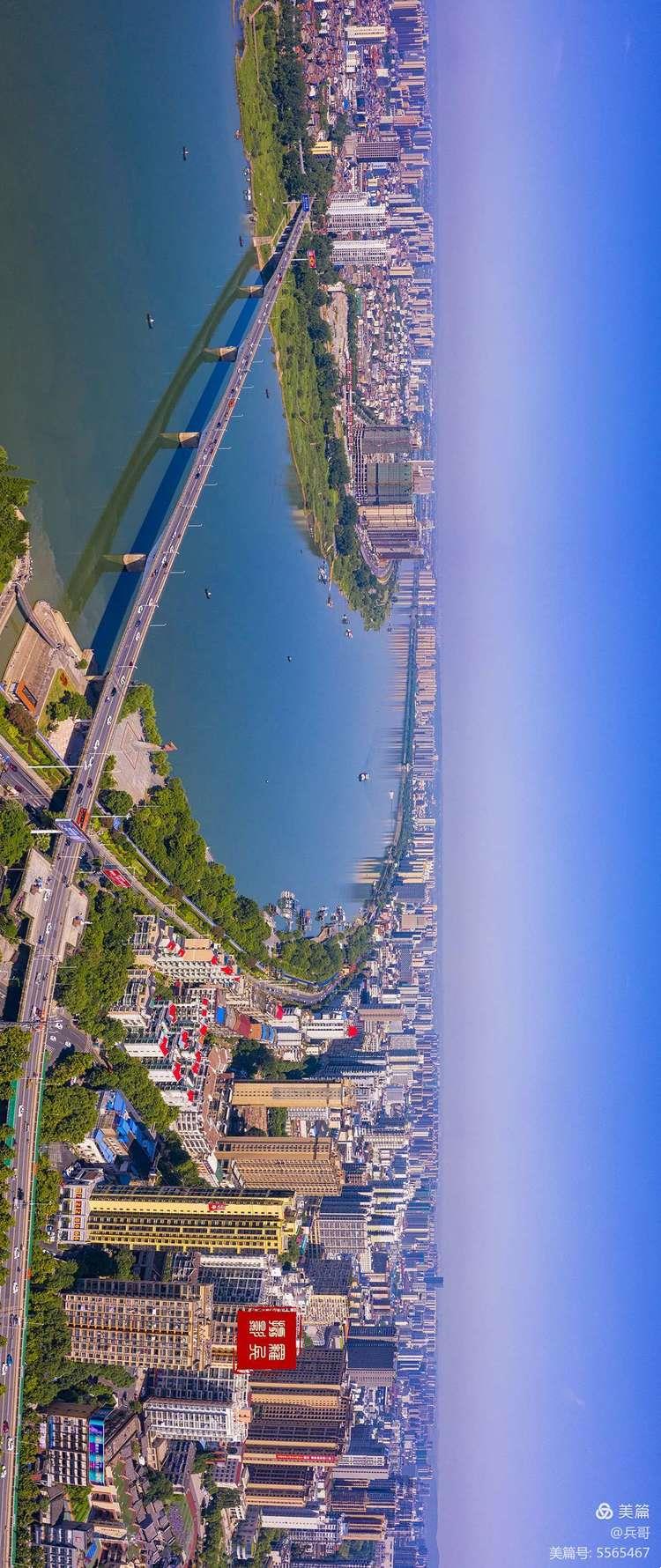1e0a235c65344d1ca9e282a6c182bf28.jpg