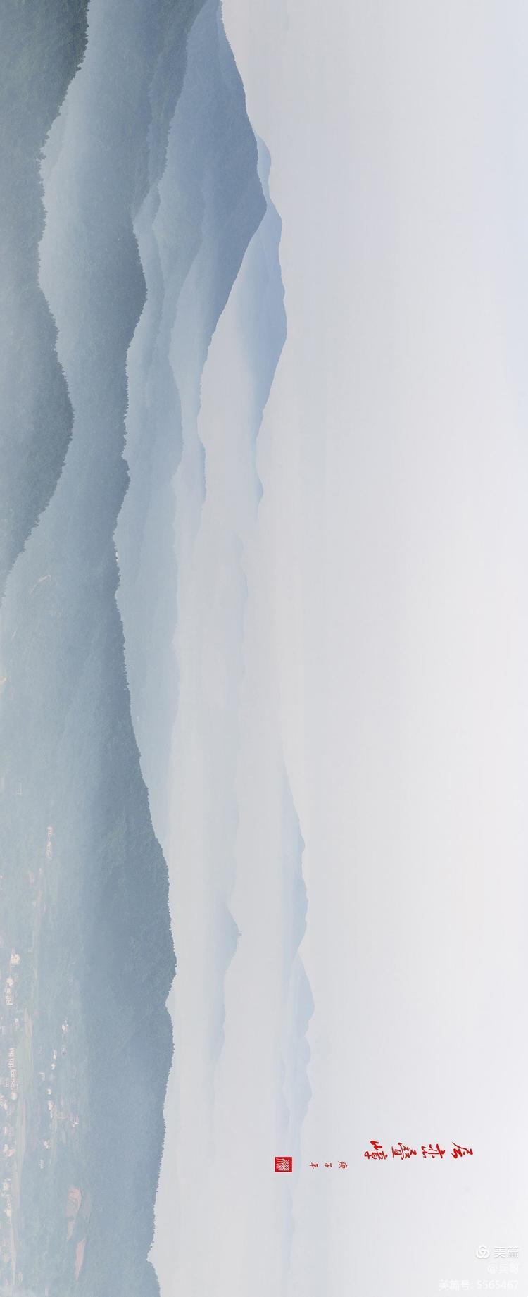 5a62f624d01e484a8876d2d405c6b247.jpg 5a62f624d01e484a8876d2d405c6b247.jpg