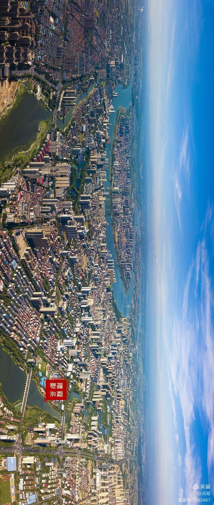 e49f0e280a0c451ba96f7e8e8e45ab81.jpg