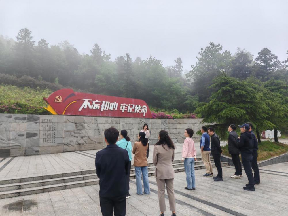 微信图片_20260428144307_46_10