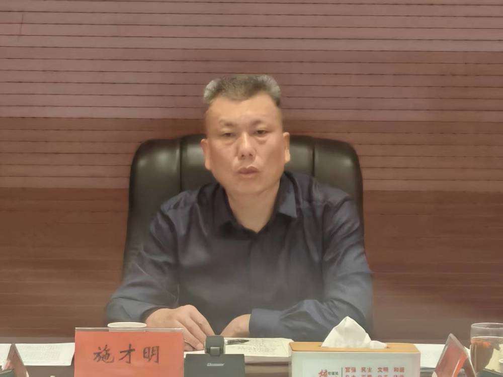微信图片_20260507165707_60_10