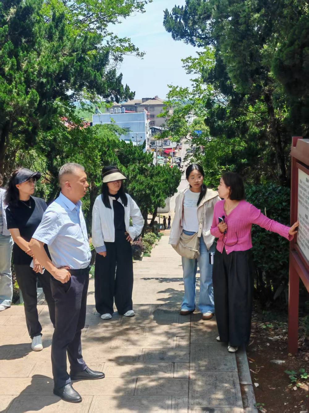微信图片_20260509150136_70_10