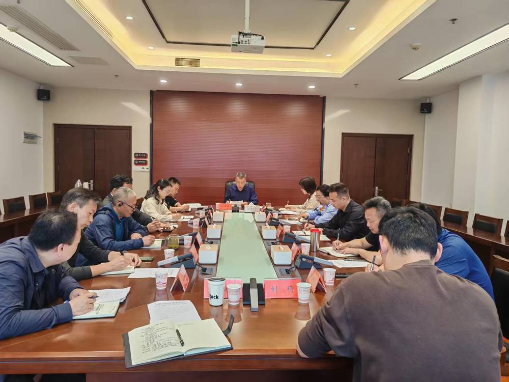 微信图片_20260507165739_66_10