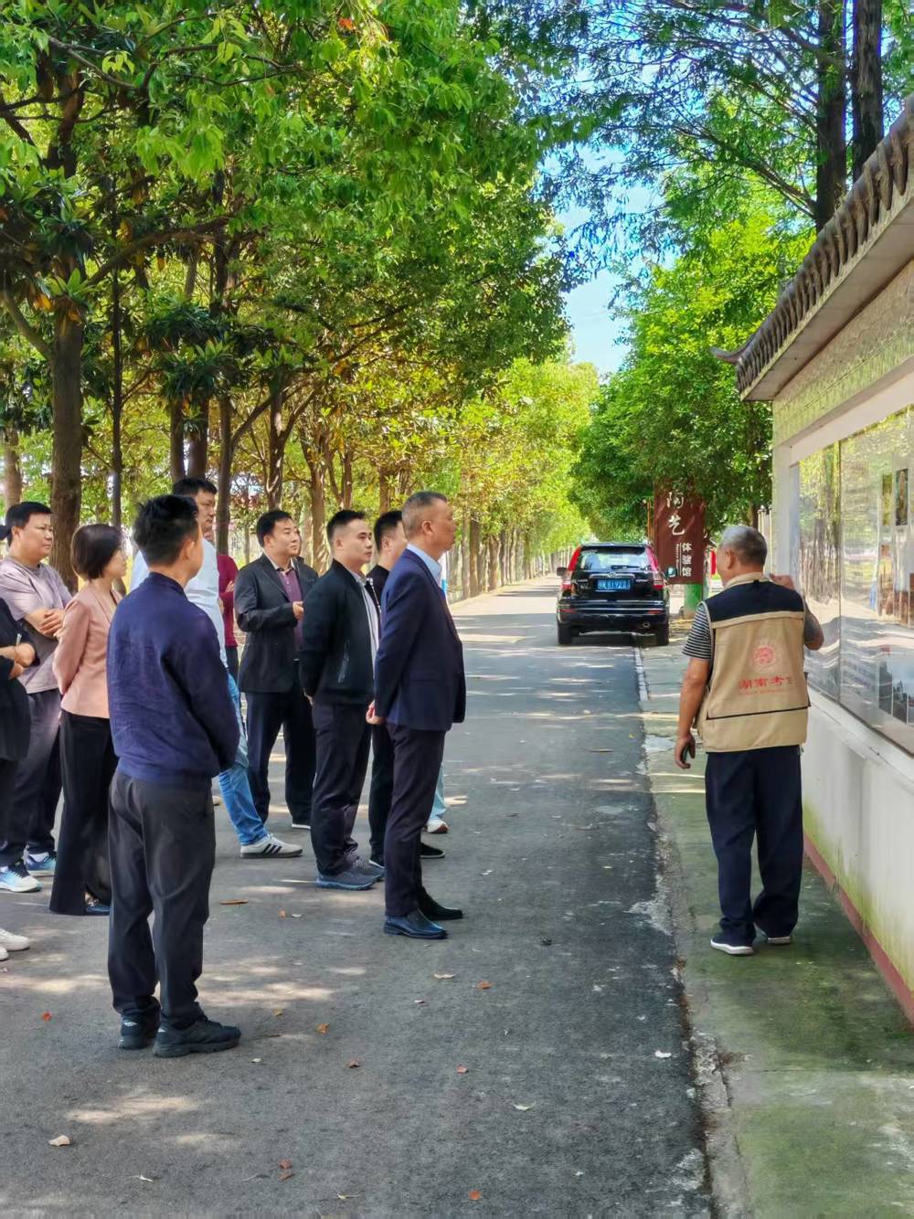 微信图片_20260509150521_86_10