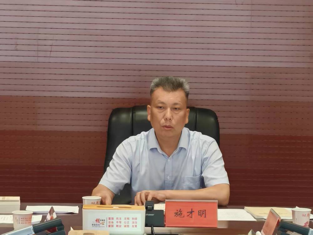 微信图片_20260529170957_203_10