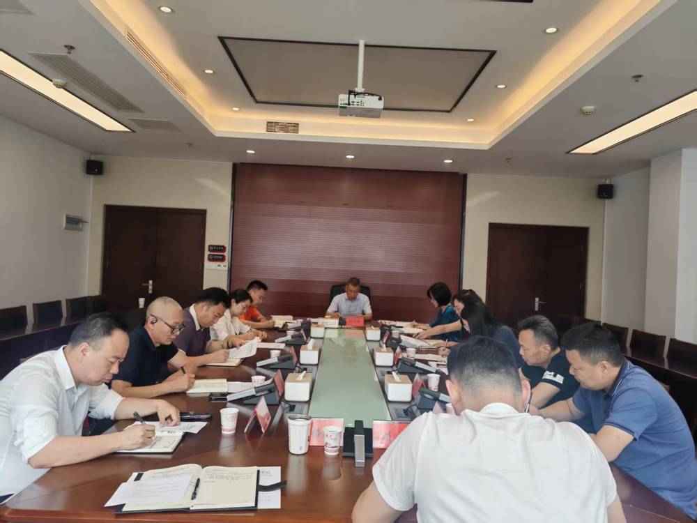 微信图片_20260529171030_210_10