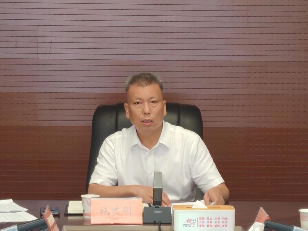 微信图片_20260701155459_323_10