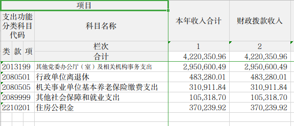 07cd5bdc-3a7b-47fd-b6b0-5a210cc03c67