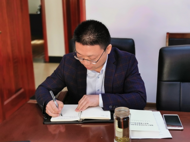 微信图片_20191202105918.jpg