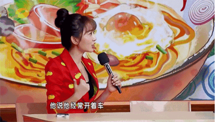 图片10.png