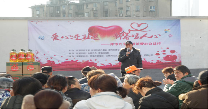 图片13.png