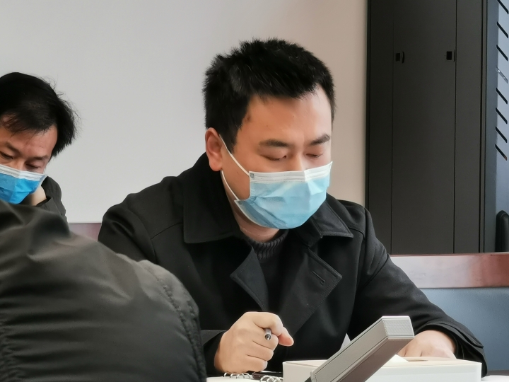 微信图片_202002270915584.jpg