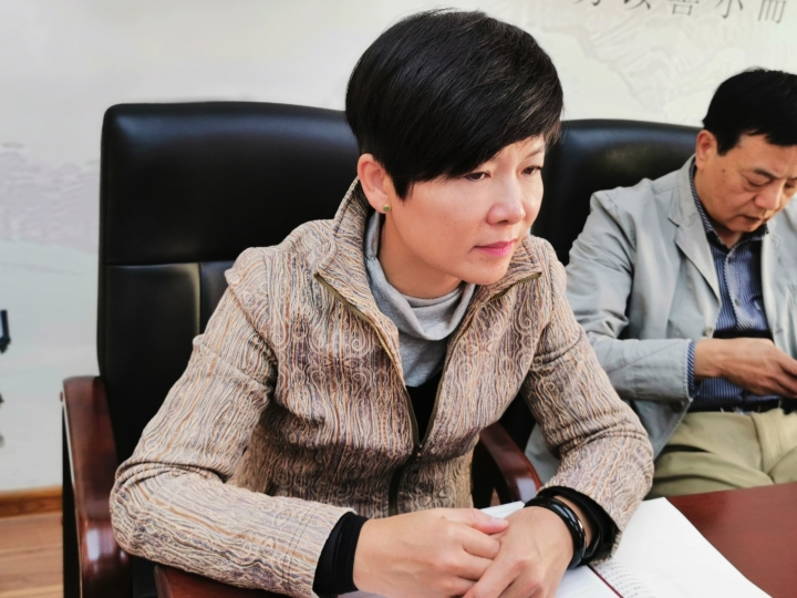 微信图片_20191202105909.jpg