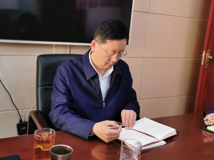 微信图片_20191202105914.jpg