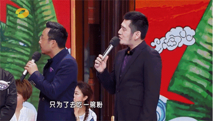 图片11.png