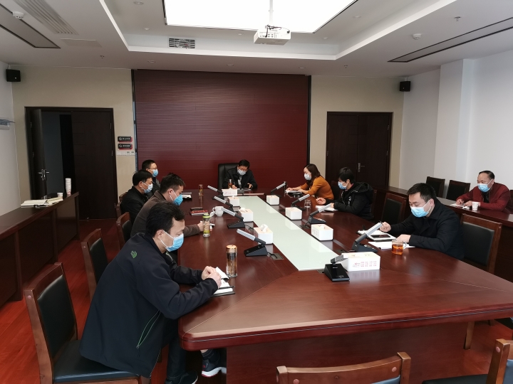 微信图片_202002270915585.jpg