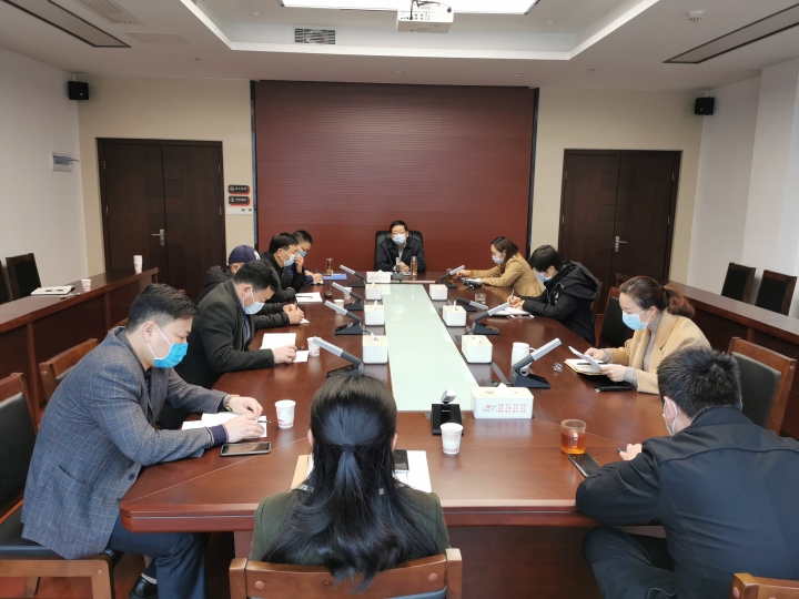 微信图片_20200227091558.jpg