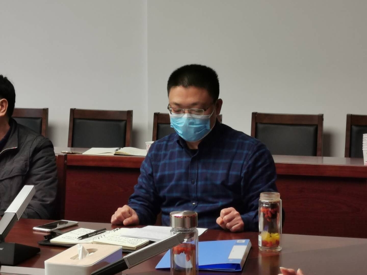 微信图片_202002270915571.jpg