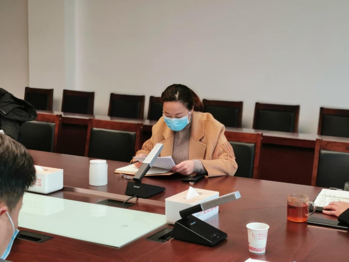 微信图片_202002270915572.jpg