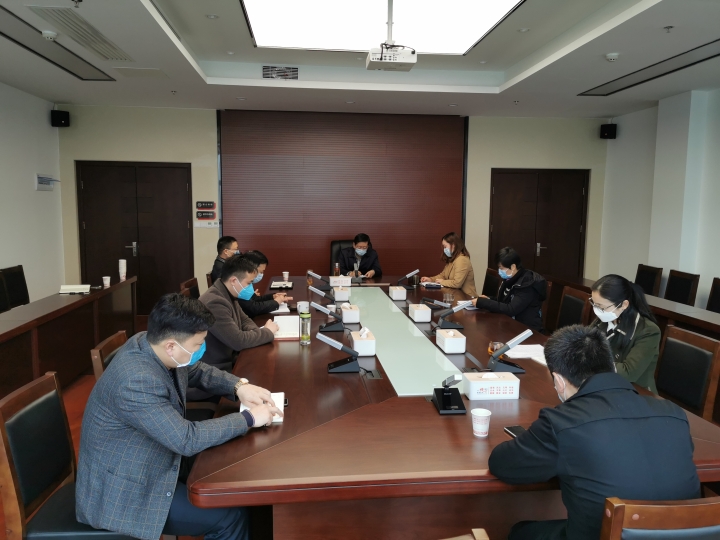 微信图片_202002270915581.jpg