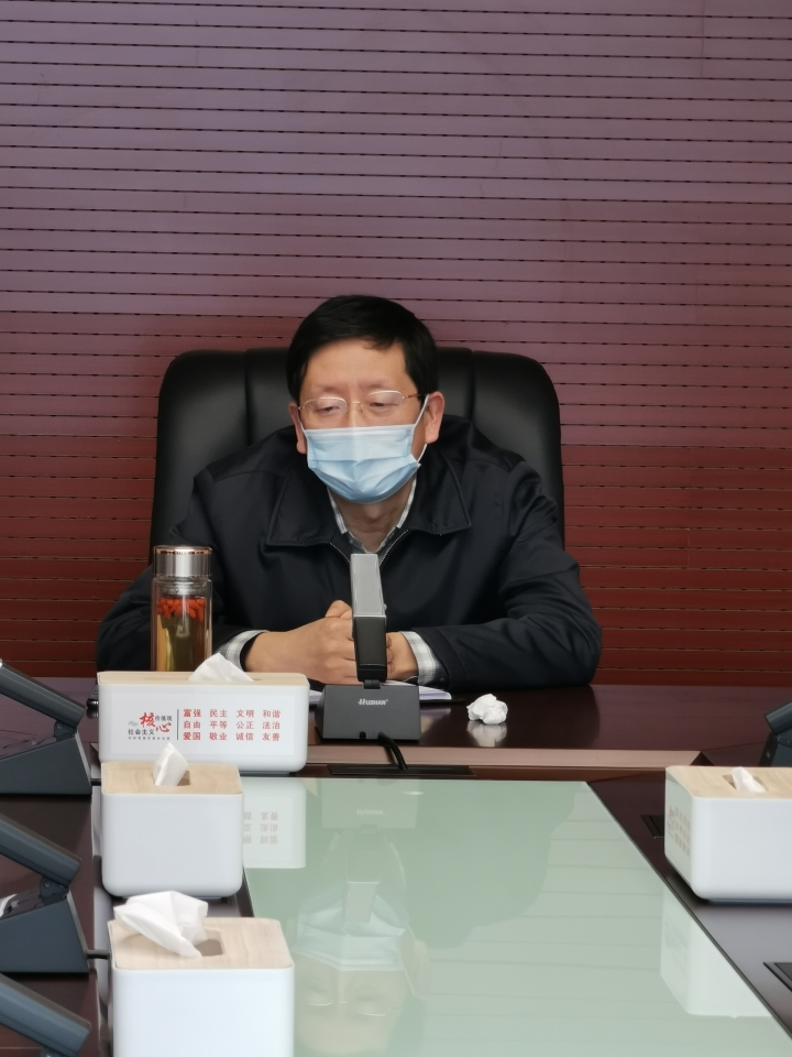 微信图片_202002270915582.jpg
